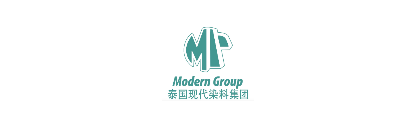 ACLE_mojderngroup