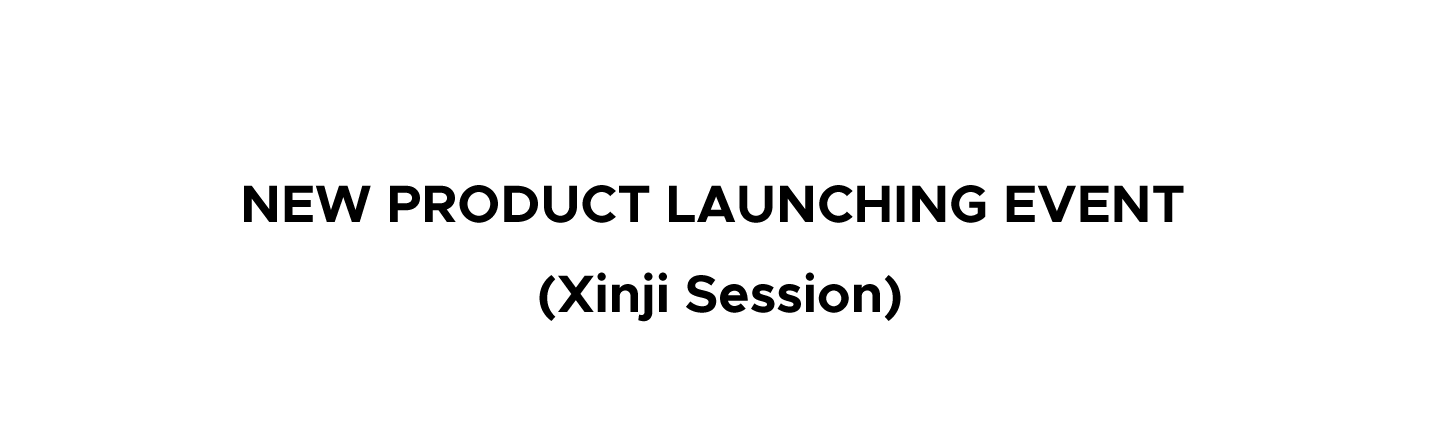 ACLE_newproductlaunch_Xinji_banner