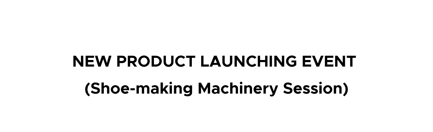 ACLE_newproductlaunch_shoemaking_banner