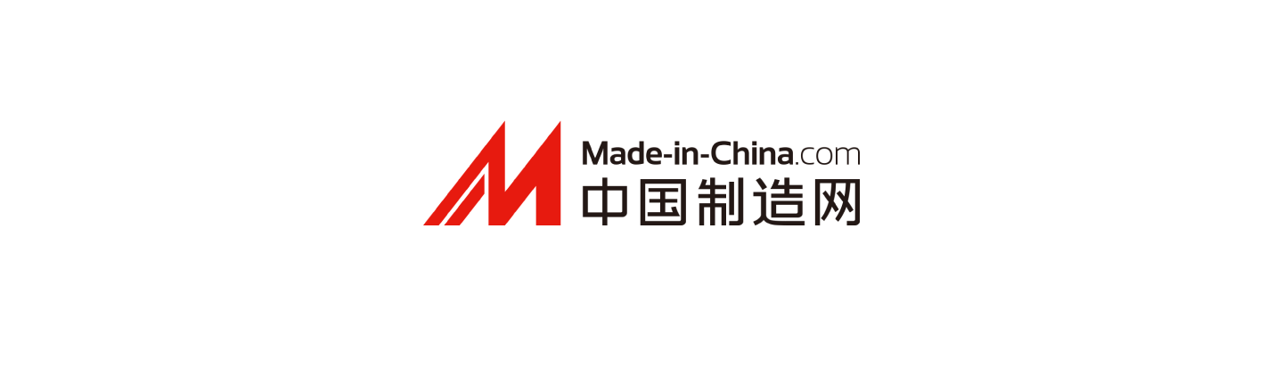 madeinchina_banner_1440x440px